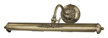 Подсветка для картины Favourite Picturion 1155-2W Подсветка для картины Favourite Picturion 1155-2W