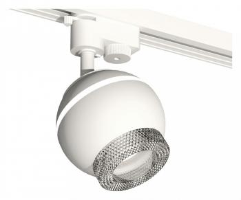 Светильник на штанге Ambrella Light XT XT1101060 Светильник на штанге Ambrella Light XT XT1101060