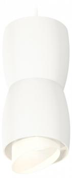 Подвесной светильник Ambrella Light XP XP1141031 Подвесной светильник Ambrella Light XP XP1141031
