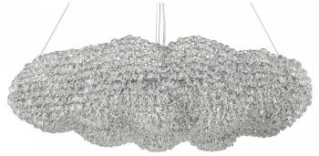 Подвесной светильник Indigo Sonna 12037/11P Chrome Подвесной светильник Indigo Sonna 12037/11P Chrome