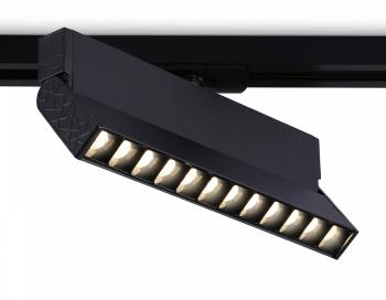 Светильник на штанге Ambrella Light GL GL6817 Светильник на штанге Ambrella Light GL GL6817