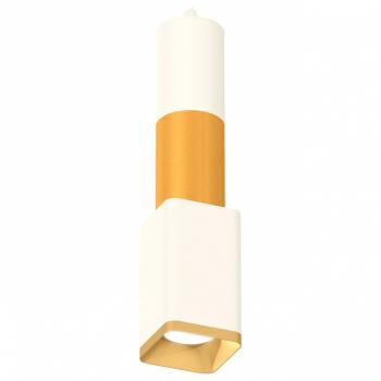 Подвесной светильник Ambrella Light XP XP7820015 Подвесной светильник Ambrella Light XP XP7820015