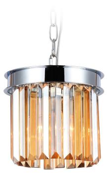 Подвесной светильник Ambrella Light TR TR5102 Подвесной светильник Ambrella Light TR TR5102