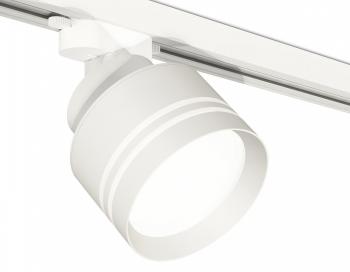 Светильник на штанге Ambrella Light XT XT8101026 Светильник на штанге Ambrella Light XT XT8101026