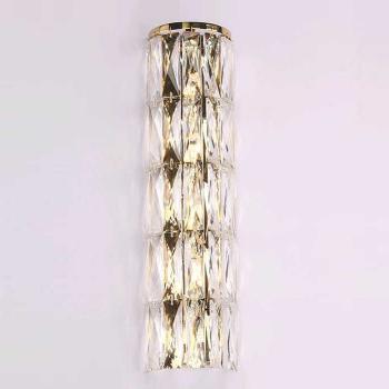 Бра Newport  10125/A gold Бра Newport  10125/A gold