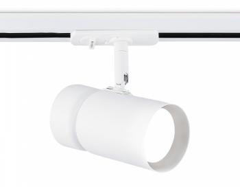 Светильник на штанге Ambrella Light GL GL5142 Светильник на штанге Ambrella Light GL GL5142