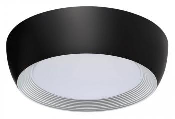 Накладной светильник Sonex Cronus 7716/54L Накладной светильник Sonex Cronus 7716/54L