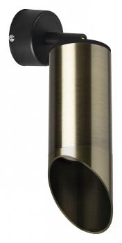 Спот Lightstar Rullo RB43130 Спот Lightstar Rullo RB43130