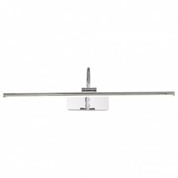 Подсветка для картины ST-Luce Centiаna SL444.101.01