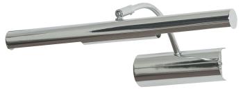 Подсветка для картины Lussole Lido III GRLSQ-0341-02 Подсветка для картины Lussole Lido III GRLSQ-0341-02