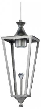 Подвесной светильник Favourite Lampion 4002-1P Подвесной светильник Favourite Lampion 4002-1P