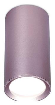 Накладной светильник Ambrella Light TN TN220 Накладной светильник Ambrella Light TN TN220