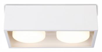 Накладной светильник Ambrella Light TN TN70828 Накладной светильник Ambrella Light TN TN70828