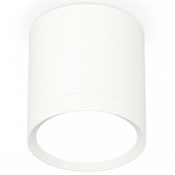 Накладной светильник Ambrella Light XS XS8141001 Накладной светильник Ambrella Light XS XS8141001