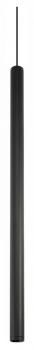 Подвесной светильник Denkirs Glingor DK4303-BK Подвесной светильник Denkirs Glingor DK4303-BK