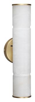 Бра Odeon Light Marbella 6674/12WL