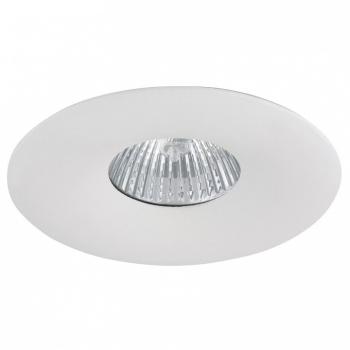 Встраиваемый светильник Lightstar Levigo 010010