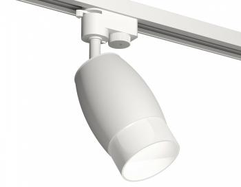 Светильник на штанге Ambrella Light XT XT1122006 Светильник на штанге Ambrella Light XT XT1122006