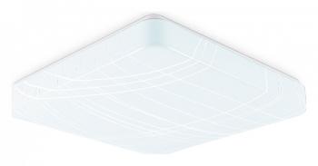 Накладной светильник Ambrella Light FZ FZ1152 Накладной светильник Ambrella Light FZ FZ1152