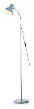 Торшер Ambrella Light TR TR97662 Торшер Ambrella Light TR TR97662