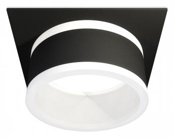 Встраиваемый светильник Ambrella Light XC XC8062019 Встраиваемый светильник Ambrella Light XC XC8062019