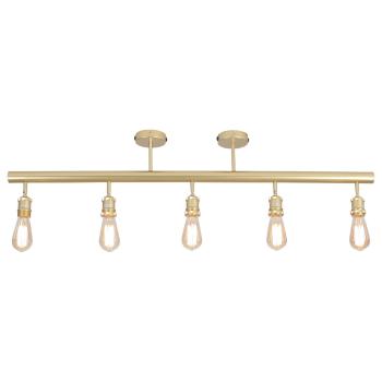 Люстра на штанге Lussole Murray GRLSP-8169