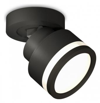 Спот Ambrella Light XM XM8102022 Спот Ambrella Light XM XM8102022