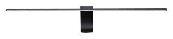 Подсветка для картины Odeon Light Tiny 7069/8WL