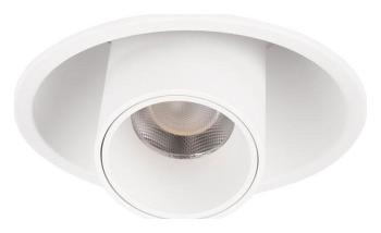 Встраиваемый светильник Loft it Lens 10322/A White Встраиваемый светильник Loft it Lens 10322/A White