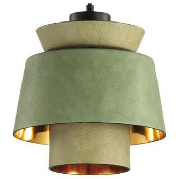 Подвесной светильник Odeon Light Kressa 4992/1A Подвесной светильник Odeon Light Kressa 4992/1A