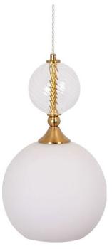Подвесной светильник MW-Light Крайс 11 657012901 Подвесной светильник MW-Light Крайс 11 657012901