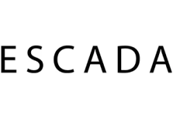 Фото Escada