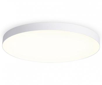 Накладной светильник Ambrella Light FV FV5539 Накладной светильник Ambrella Light FV FV5539