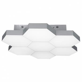 Накладной светильник Lightstar Favo LED 750072