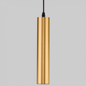 Подвесной светильник Elektrostandard Single a057418