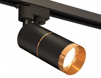 Светильник на штанге Ambrella Light XT XT6302021 Светильник на штанге Ambrella Light XT XT6302021
