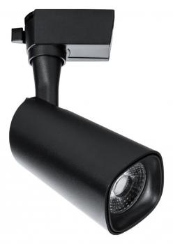 Светильник на штанге Arte Lamp Barut A4562PL-1BK Светильник на штанге Arte Lamp Barut A4562PL-1BK