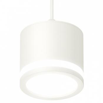 Подвесной светильник Ambrella Light XP XP8110020