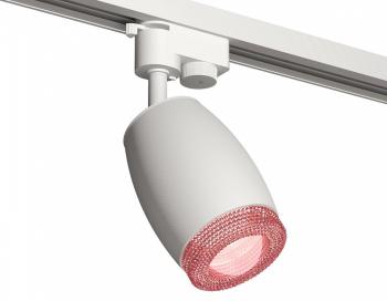Светильник на штанге Ambrella Light XT XT1122022 Светильник на штанге Ambrella Light XT XT1122022