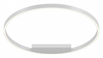 Накладной светильник Maytoni Rim MOD058CL-L50WK