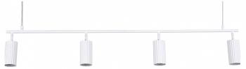 Подвесной светильник ST-Luce Kendo SL1213.503.04 Подвесной светильник ST-Luce Kendo SL1213.503.04