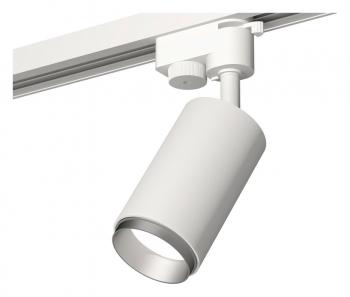 Светильник на штанге Ambrella Light XT XT6322043 Светильник на штанге Ambrella Light XT XT6322043