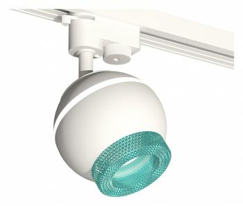 Светильник на штанге Ambrella Light XT XT1101063 Светильник на штанге Ambrella Light XT XT1101063
