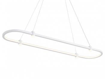 Подвесной светильник Ambrella Light FL FL5588