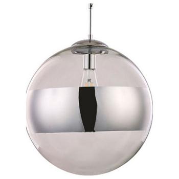 Подвесной светильник Arte Lamp Galactica A1583SP-1CC Подвесной светильник Arte Lamp Galactica A1583SP-1CC