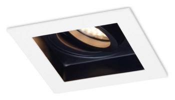 Встраиваемый светильник Ambrella Light TN TN181 Встраиваемый светильник Ambrella Light TN TN181