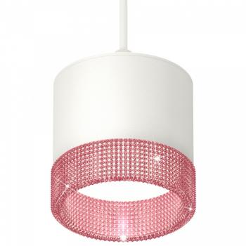 Подвесной светильник Ambrella Light XP XP8110040 Подвесной светильник Ambrella Light XP XP8110040