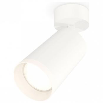 Спот Ambrella Light XM XM6322010 Спот Ambrella Light XM XM6322010