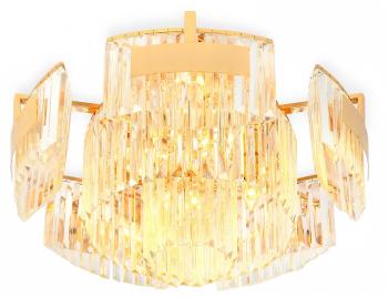 Потолочная люстра Ambrella Light TR TR5093 Потолочная люстра Ambrella Light TR TR5093