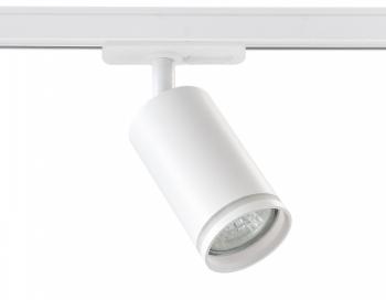 Светильник на штанге Ambrella Light GL GL5200 Светильник на штанге Ambrella Light GL GL5200